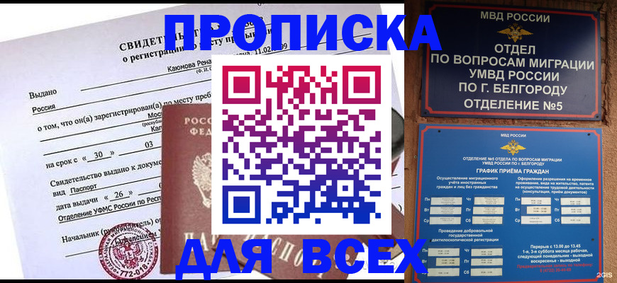 прописка поиск в Семикаракорске